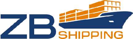 ZB Shipping